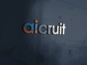 Logo Design by jacw02 for this project | Design: #18688954