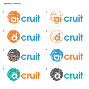 Logo Design by jacw02 for this project | Design: #18698325