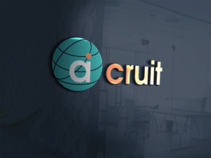 Logo Design by jacw02 for this project | Design: #18698328
