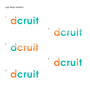 Logo Design by jacw02 for this project | Design: #18711163