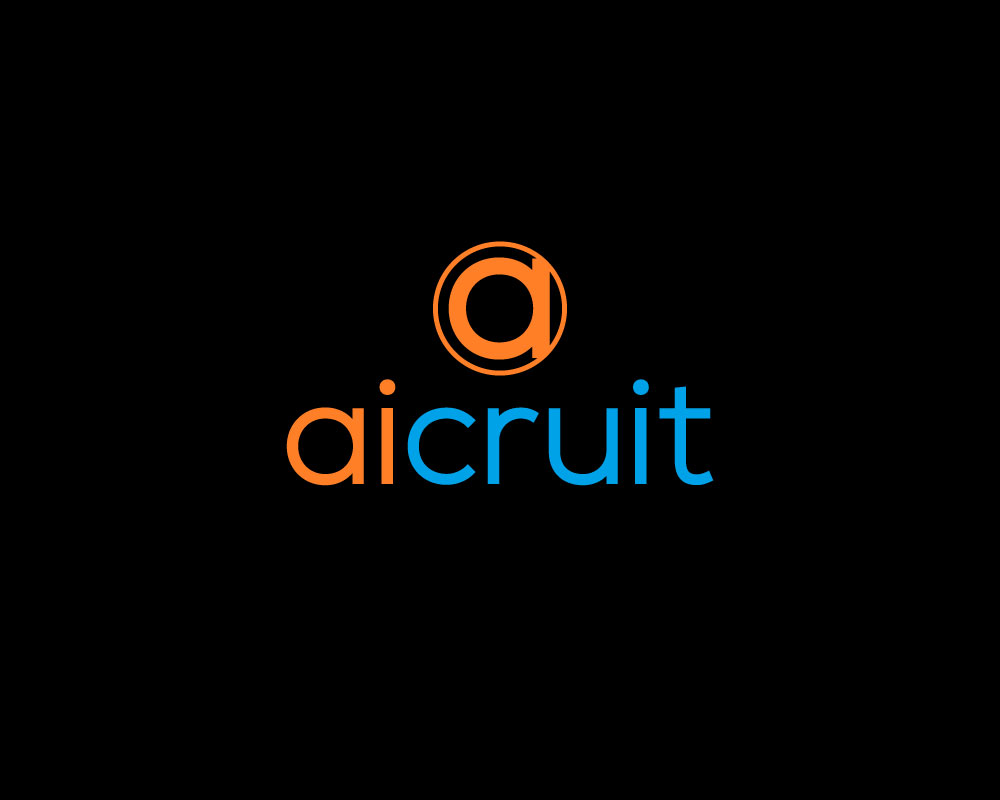 Logo Design by sayedsohel2017 for this project | Design #18700534