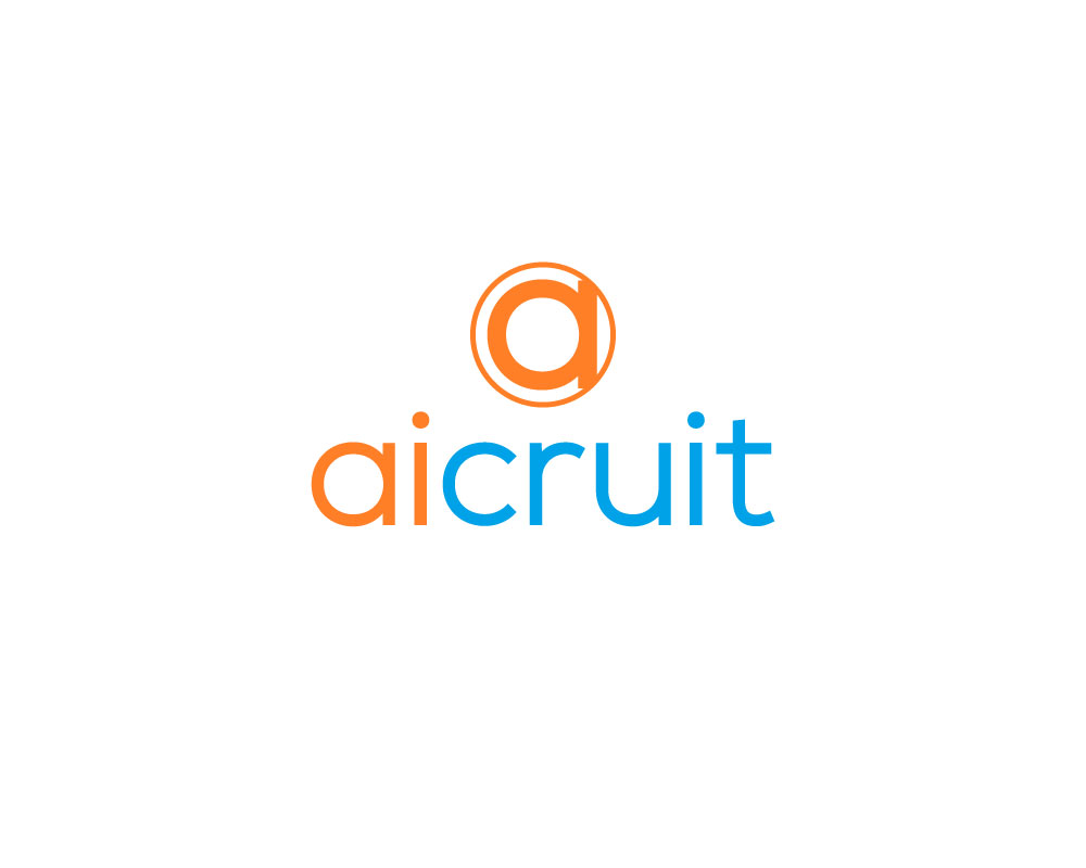 Logo Design by sayedsohel2017 for this project | Design #18700535