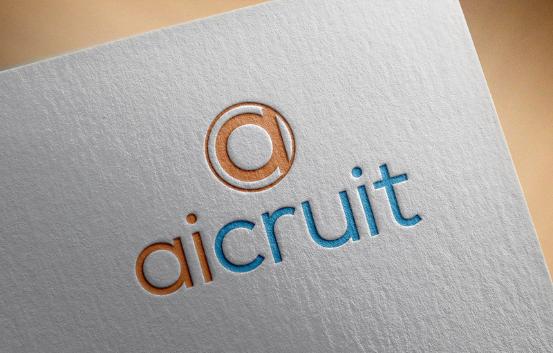 Logo Design by sayedsohel2017 for this project | Design #18700536