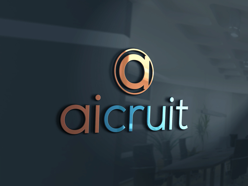 Logo Design by sayedsohel2017 for this project | Design #18700537