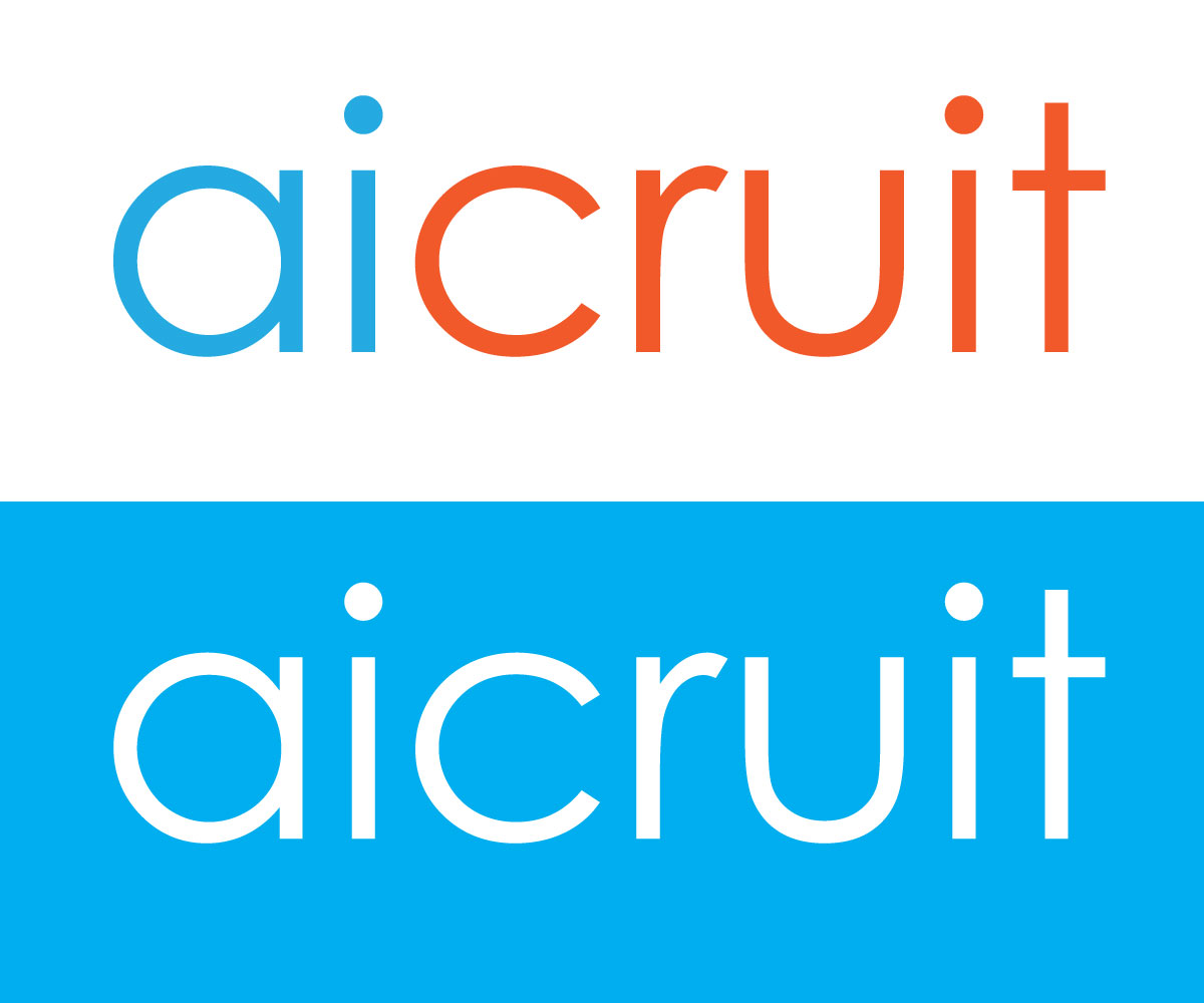 Logo Design by hotash for this project | Design #18698373