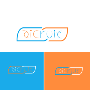 Logo Design by Alpha design for this project | Design: #18702569