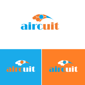 Logo Design by Alpha design for this project | Design: #18715750