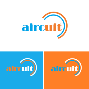 Logo Design by Alpha design for this project | Design: #18715751