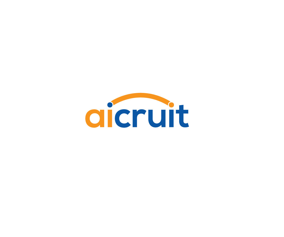 Logo Design by Mim0 for this project | Design #18704041