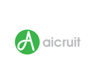Logo Design by appledesign 3 for this project | Design: #18702372