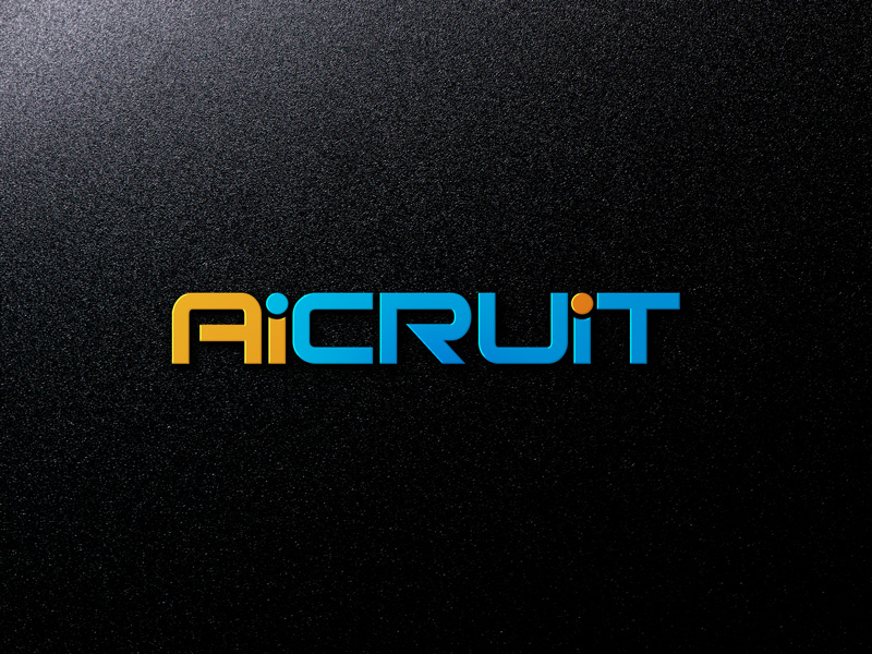 Logo Design by Crowder for this project | Design #18825179