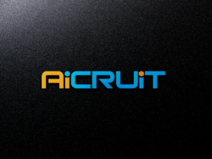 Logo Design by Crowder