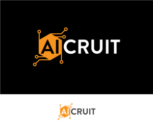 Logo Design by designmind78 for this project | Design: #18710149