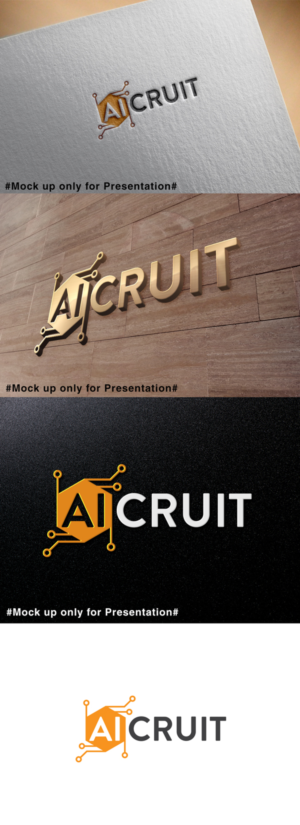 Logo Design by designmind78 for this project | Design: #18710150