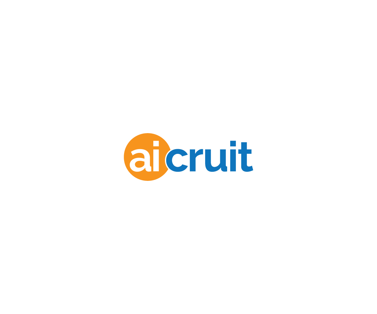Logo Design by @m for this project | Design #18690141