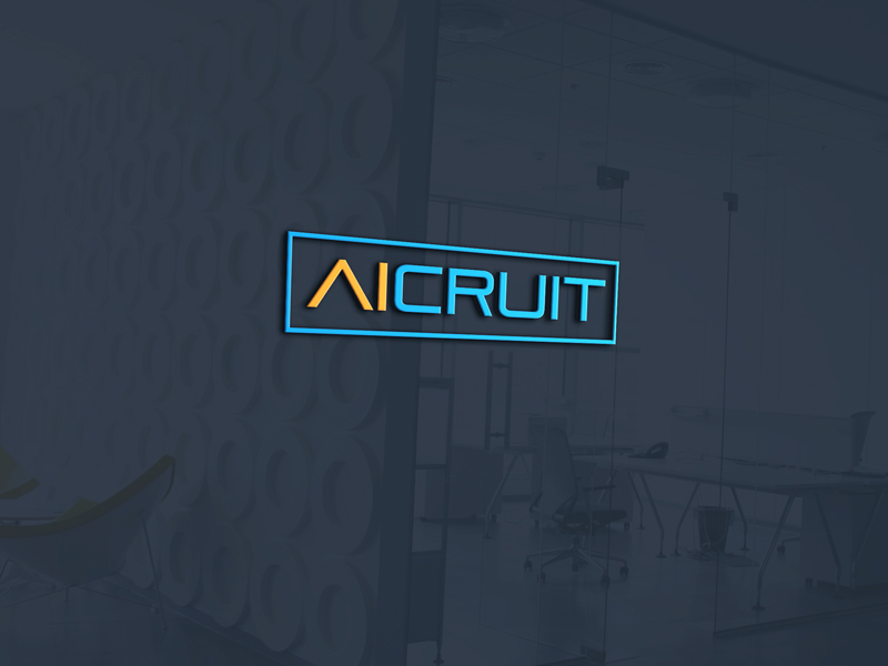 Logo Design by Trisha Akter for this project | Design #18722080