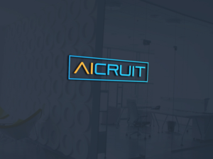 Logo Design by Trisha Akter for this project | Design: #18722080