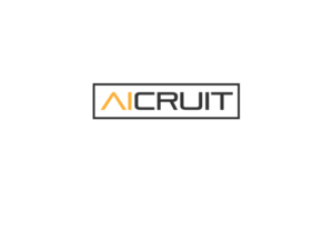 Logo Design by Trisha Akter for this project | Design: #18722081