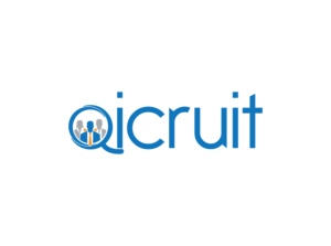 Logo Design by FireflyArt for this project | Design: #18689458