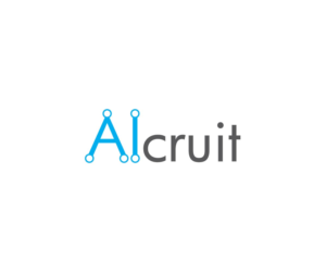 Logo Design by Boon for this project | Design #18694554