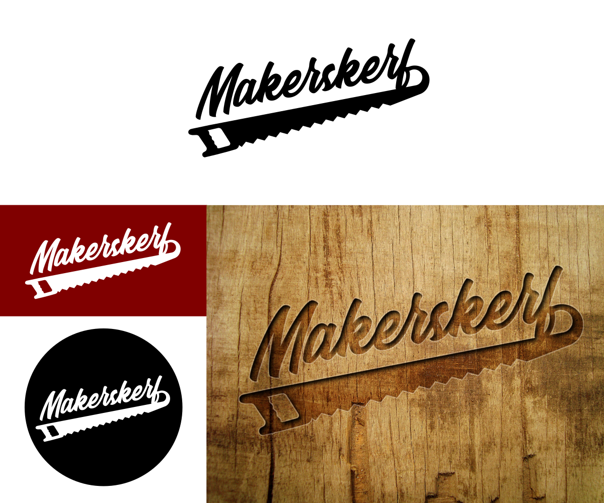 Diseño de Logo por VGB para este proyecto | Diseño #18701099