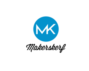 Logo Design by zobutiger for this project | Design: #18700111