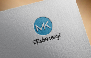 Logo Design by zobutiger for this project | Design: #18700112