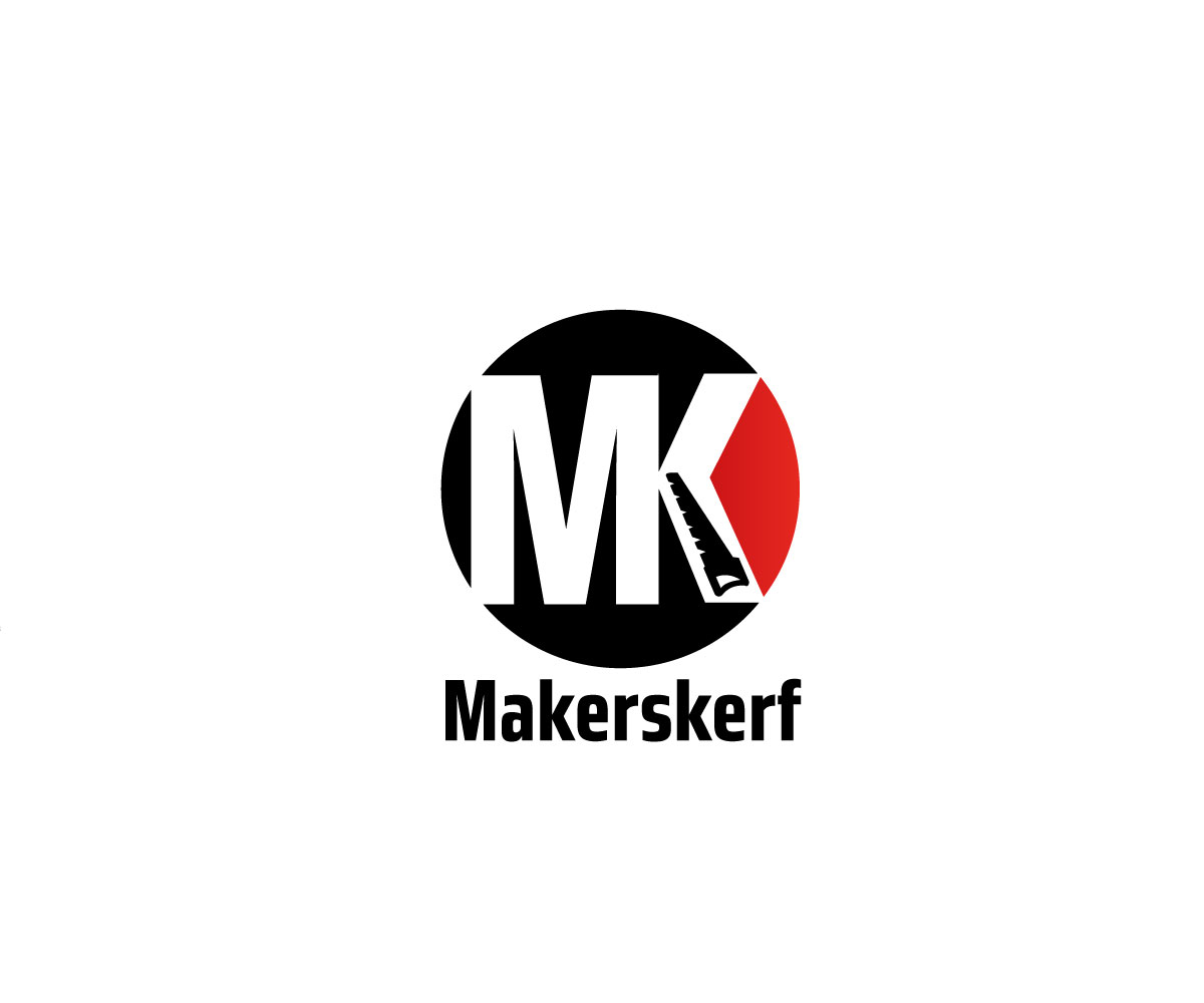 Logo Design by Unicgraphs for this project | Design #18695327