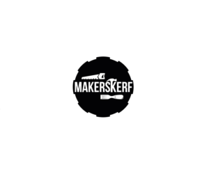 Logo Design by Unicgraphs for this project | Design: #18695402