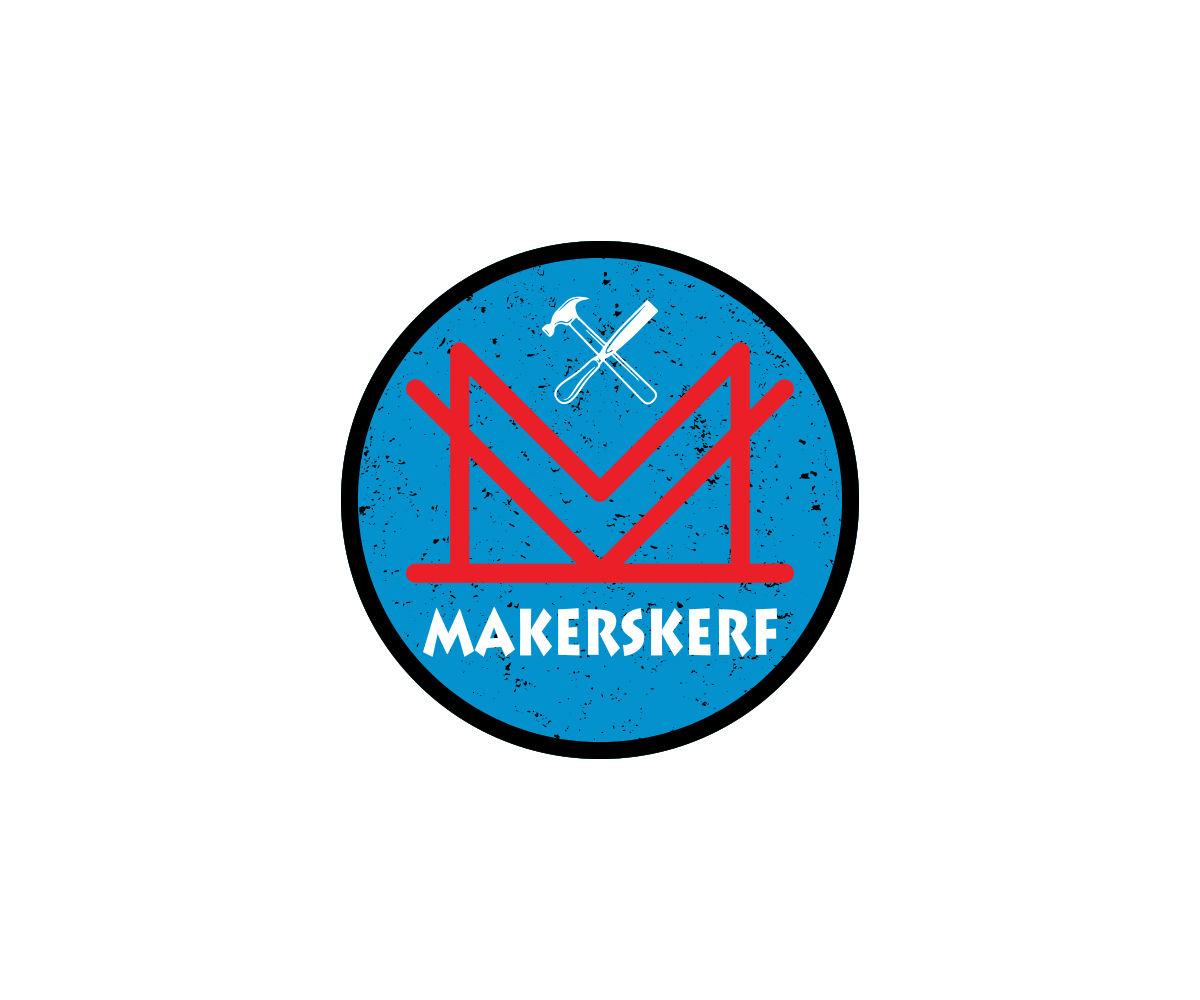 Logo-Design von logofountain für dieses Projekt | Design #18701599