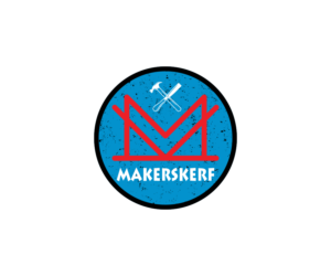 Logo Design by logofountain
