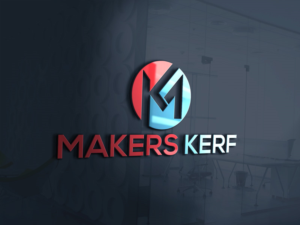 Logo Design by imyounuspathan 2 for this project | Design: #18700465