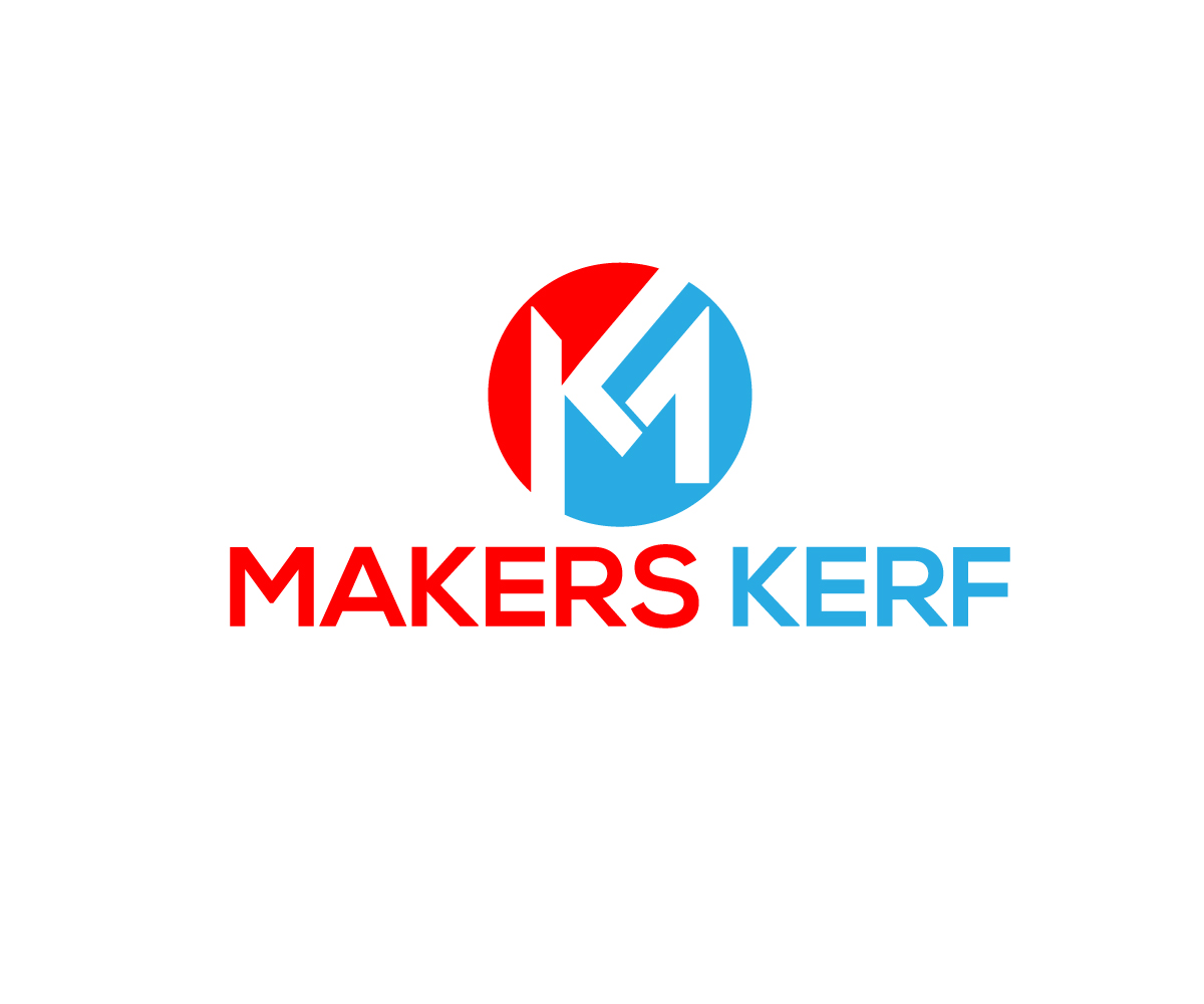 Logo Design by imyounuspathan 2 for this project | Design #18700466