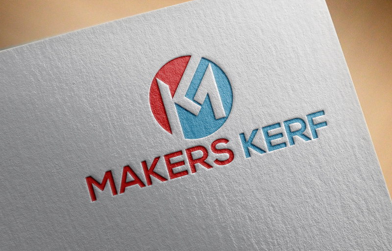 Logo Design by imyounuspathan 2 for this project | Design #18700467