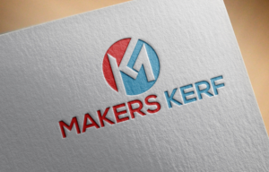 Logo Design by imyounuspathan 2 for this project | Design: #18700467
