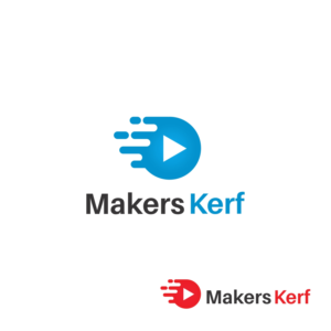 Logo Design by harismedia