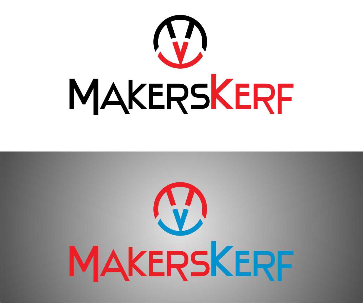 Logo Design by Dates249 for this project | Design #18701985