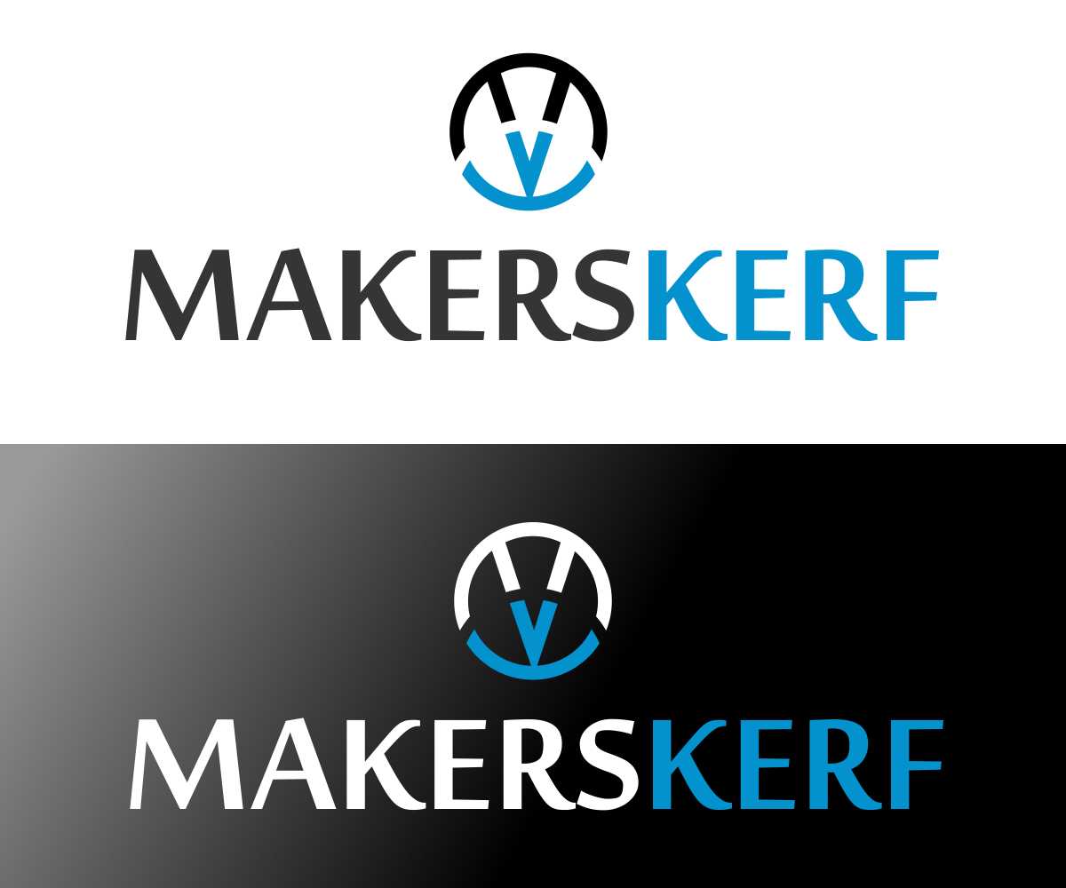 Logo Design by Dates249 for this project | Design #18701991