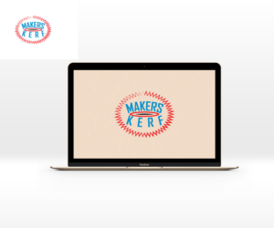 Logo Design by Asaduzzaman 3