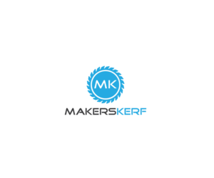 Logo Design by @m for this project | Design: #18701372