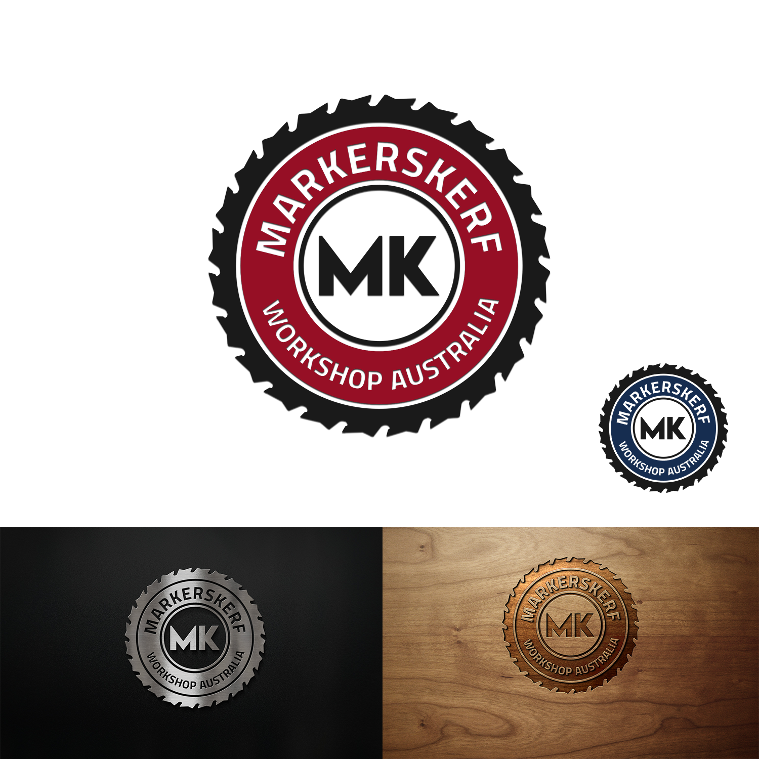 Logo Design by ARTEMIDA for this project | Design: #18701236