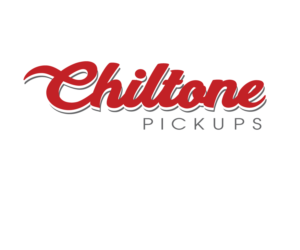 Logo-Design von davebowman für Chiltone | Design #18695278
