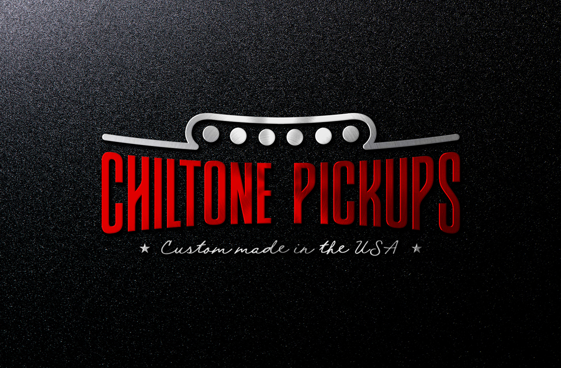 Logo-Design von GLDesigns für Chiltone | Design #18694390