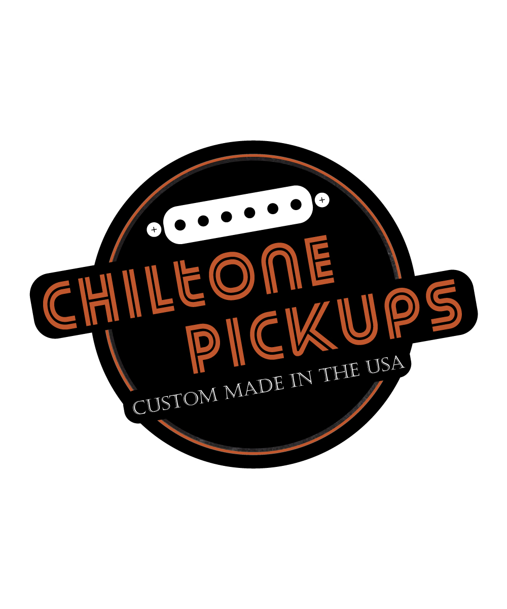 Logo-Design von Santosh D für Chiltone | Design: #18692345