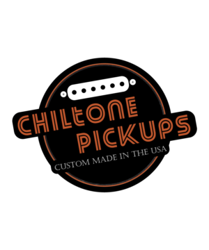 Logo-Design von sntsh303 für Chiltone | Design #18692345
