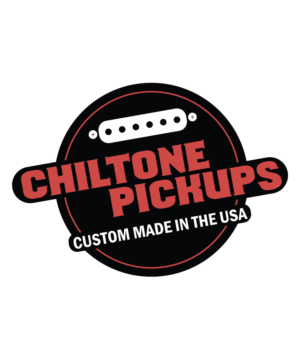 Logo-Design von Santosh D für Chiltone | Design: #18754397