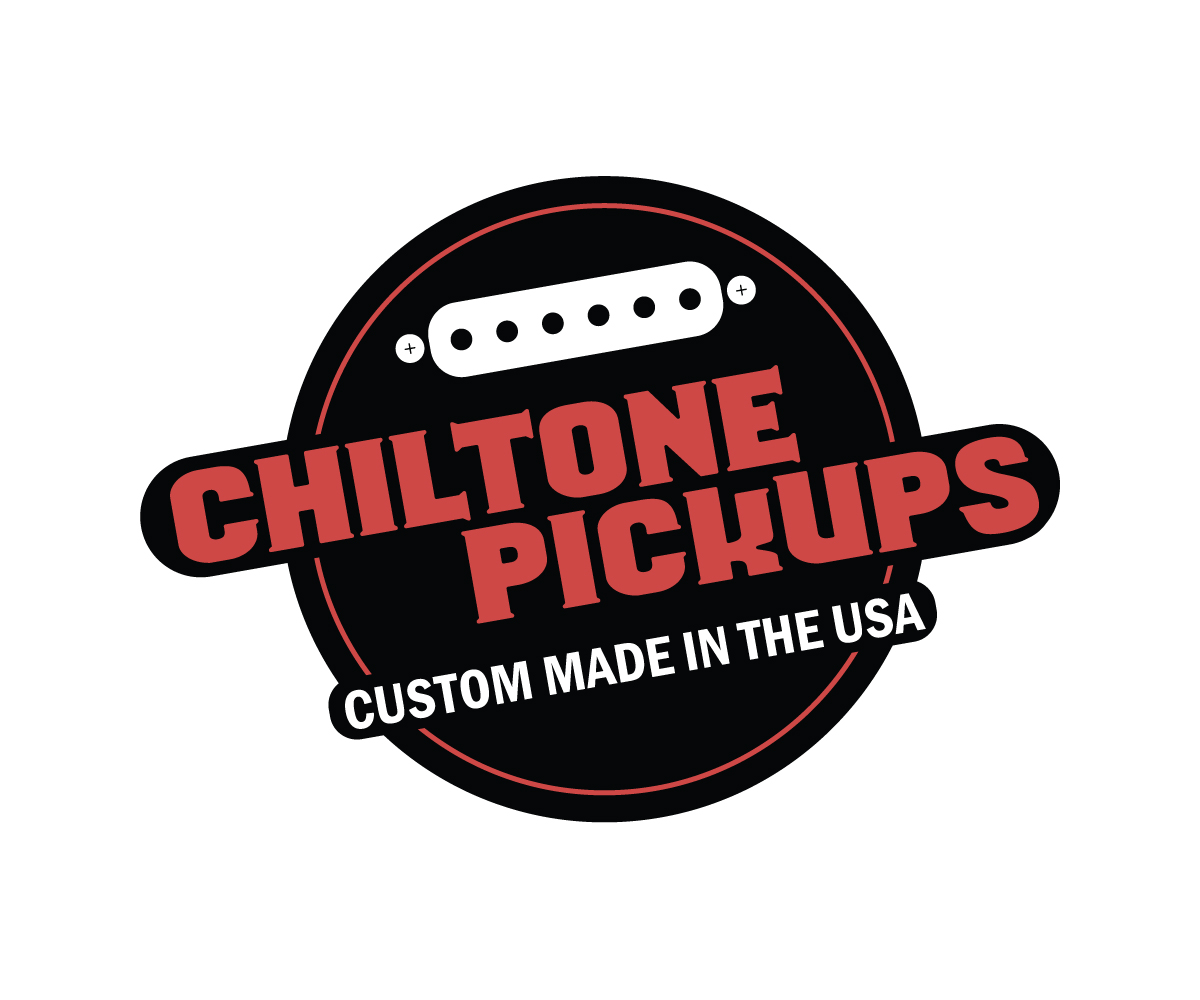 Logo Design by Santosh D for Chiltone | Design #18778253