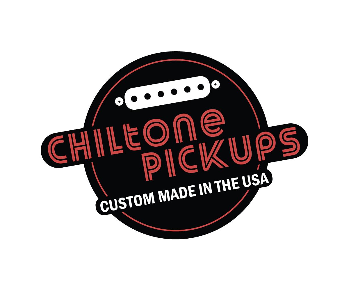 Logo Design by Santosh D for Chiltone | Design #18785917
