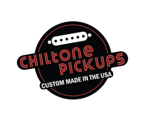 Logo-Design von Santosh D für Chiltone | Design: #18785917