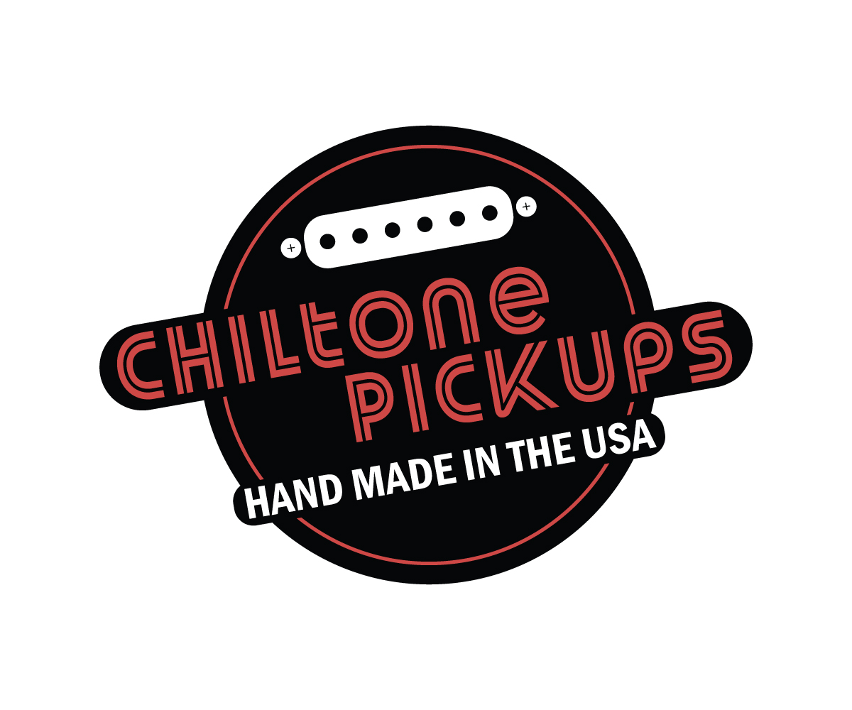 Logo-Design von Santosh D für Chiltone | Design #18793486
